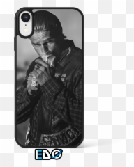 Sons Of Anarchy Wallpaper Iphone Hd Emoji,Anarchy Emoji