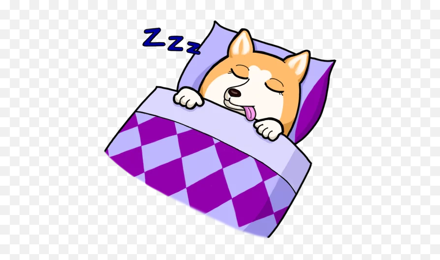 Inuha Stickers - Live Wa Stickers Northern Breed Group Emoji,Emojios