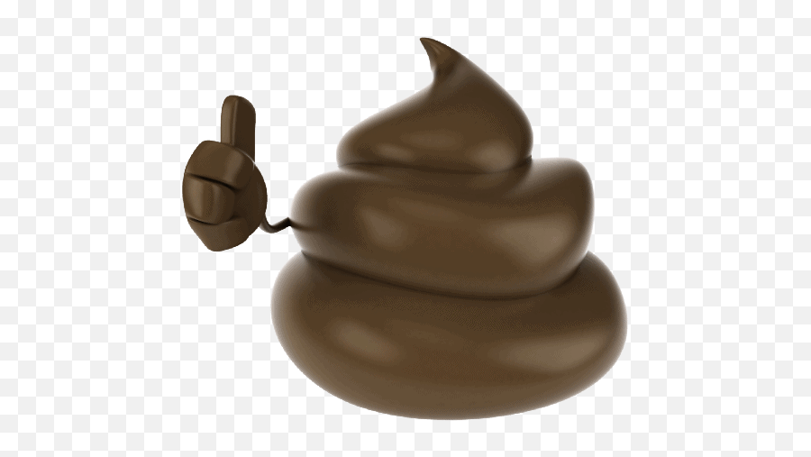 Services We Provide - Poooh Busters Calgary Cartoon Poo Emoji,Brown Thumbs Up Emoji