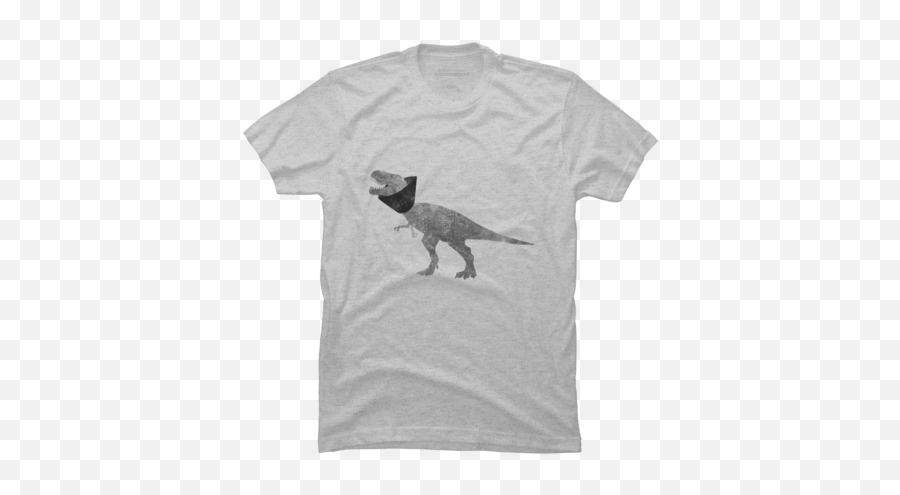 Best Dinosaur Menu0027s T - Shirts Design By Humans Page 11 Emoji,Trex Emoji