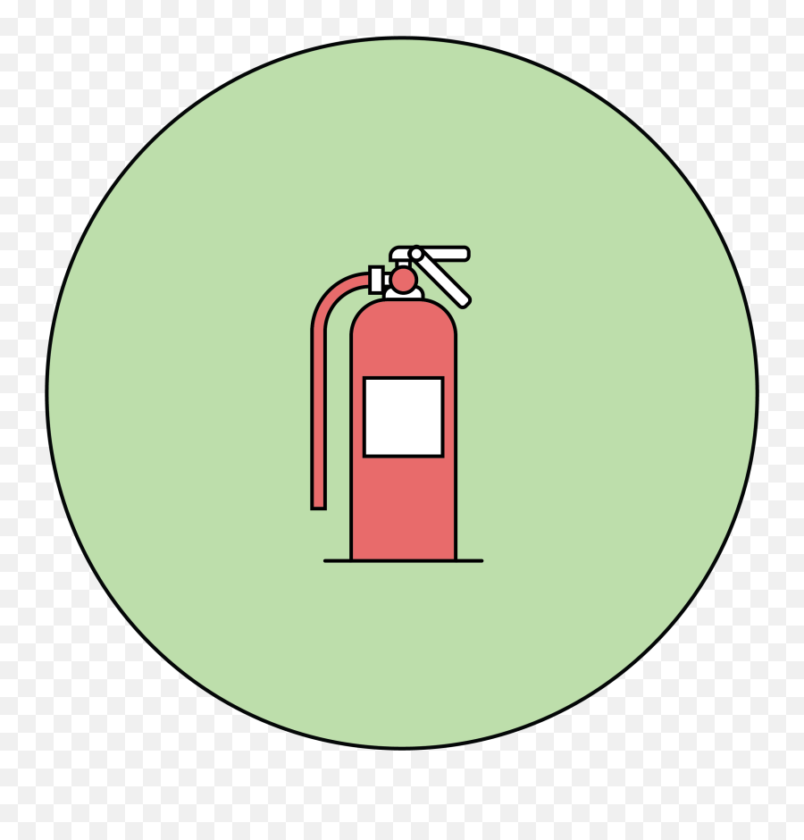 Home - Fest Fire Security Vertical Emoji,Fire Hydrant Emoji