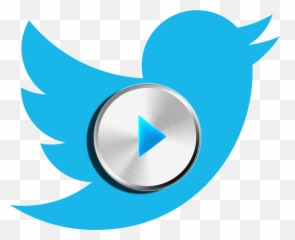 Twitter Road - Testing Video Autoplay Social Songbird Birds Name Emoji