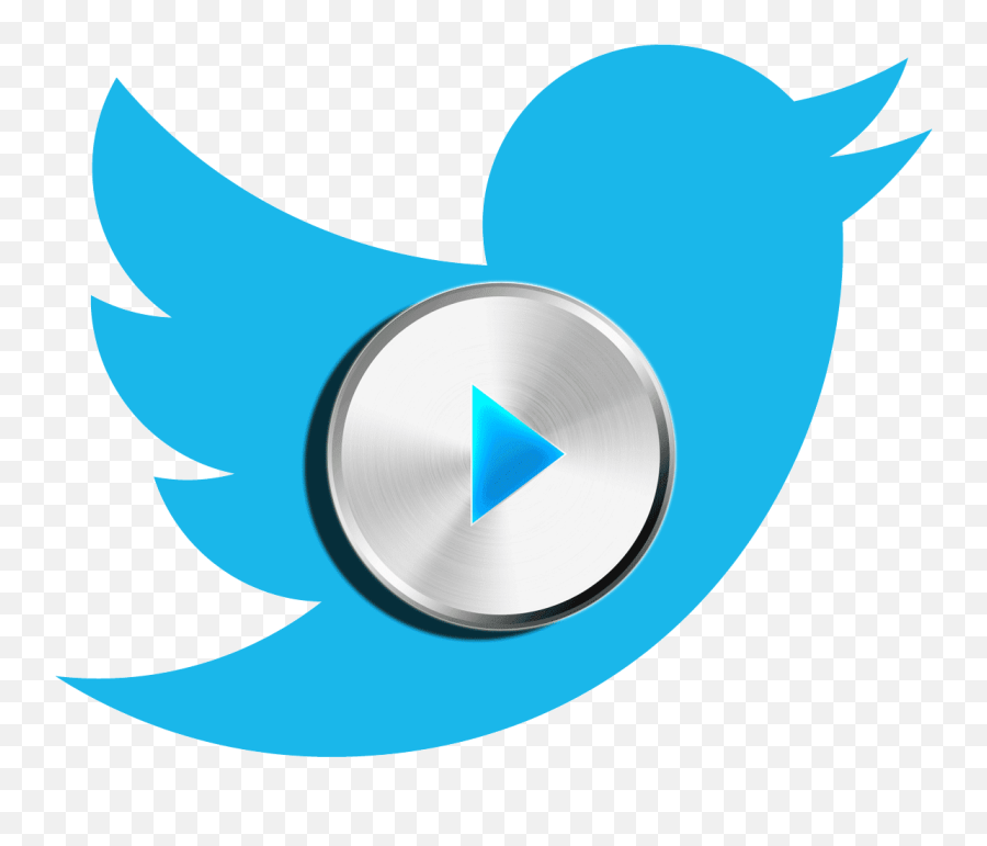 Twitter Road - Testing Video Autoplay Social Songbird Twitter Birds Name Emoji,Pho Emoji