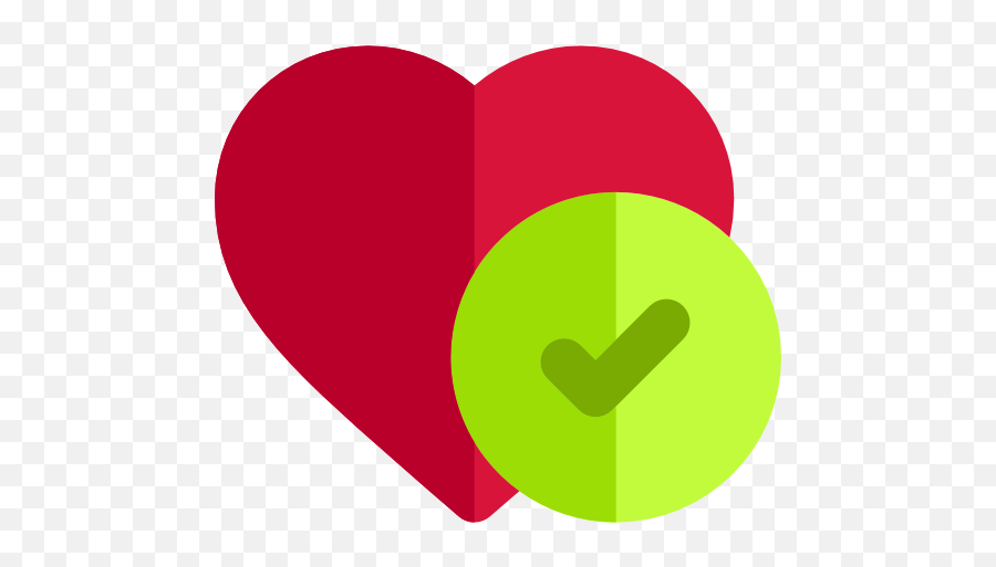 Heart - Kujikara Ramen Emoji,Heart Envelope Emoji