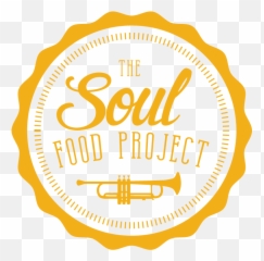 Food Soul Project - Restaurant Banner Transparent Emoji