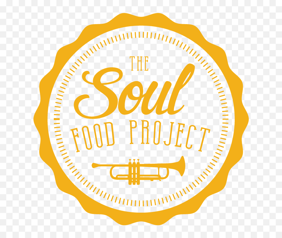 Food Soul Food Project - Restaurant Banner Transparent Emoji,Soul Emoji