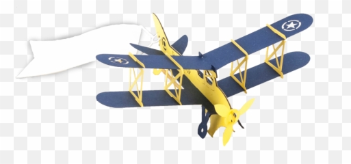 Airplane Pop Up Greeting Card - Wedding Invitation Emoji,Emoji Airplane