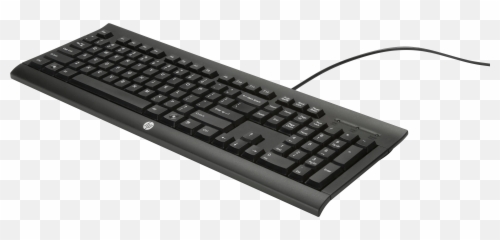 HP CLAVIER KEYBOARD LOGICIEL TELECHARGEMENT - Travecderbaupu Hp K1500 Wired Keyboard Emoji