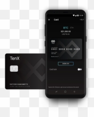 Top Crypto Credit Cards For 2018 And Beyond - Credit Card In Equalizer 2 Emoji,Credit Card Emoji