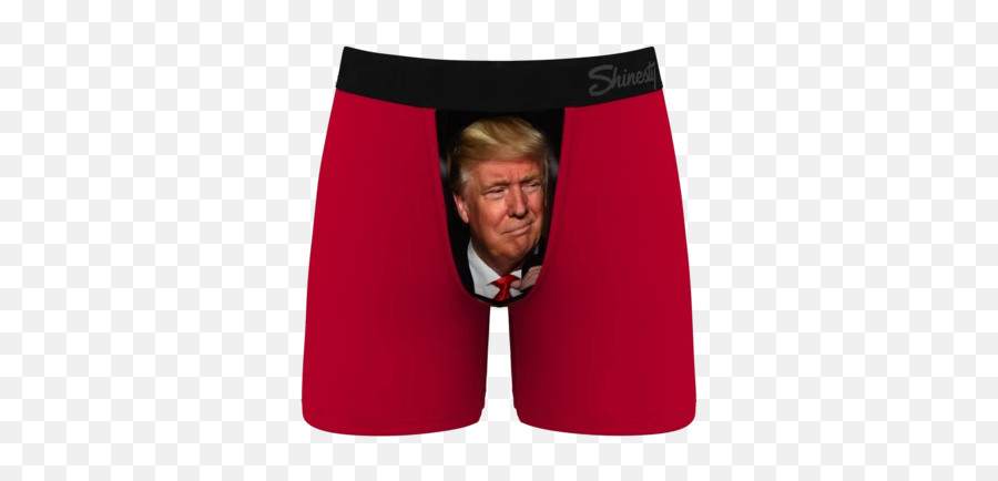 Party Shorts Pants For Men - For Adult Emoji,Emoji Pants For Guys