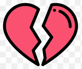 Kawai love stickersromance stickersfacebook - Language Emoji