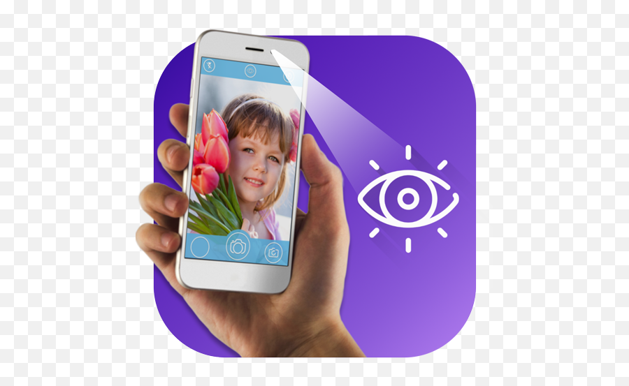 Eye Blink Camera 12 Apk Download - Comlittleprinceyeblink Camera Phone Emoji,Blinking Eyes Emoji