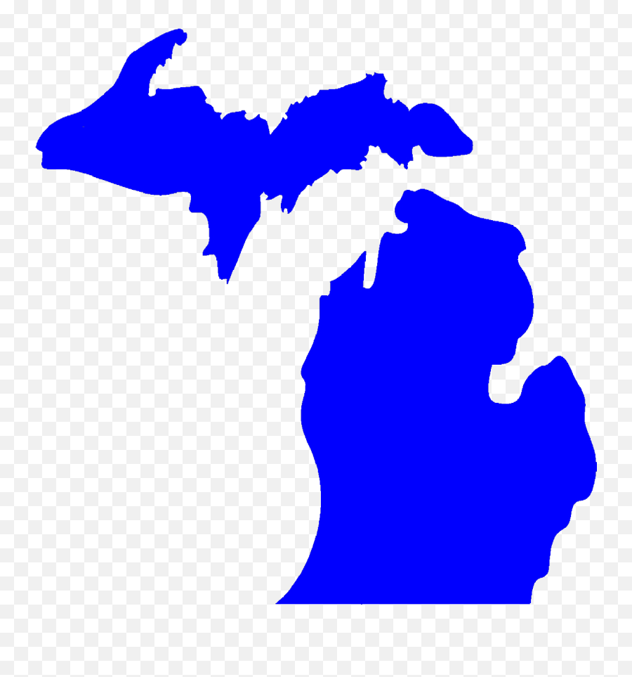 Michigan State University Clip Art - Clipartsco State Of Michigan Clipart Emoji,Michigan State Emoji