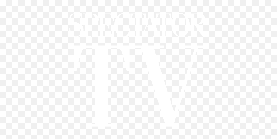 The Anonymous Ghost In The Machine The Spectator - Vertical Emoji,Guy Fawkes Emoji