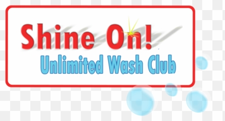 Speedy Sparkle Car Wash - Car Wash And Detailing In Northern Dot Emoji,Car Wash Emoji