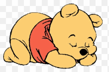 Slay Ma Moms - Winnie The Pooh Png Emoji,Beyonce Emoji