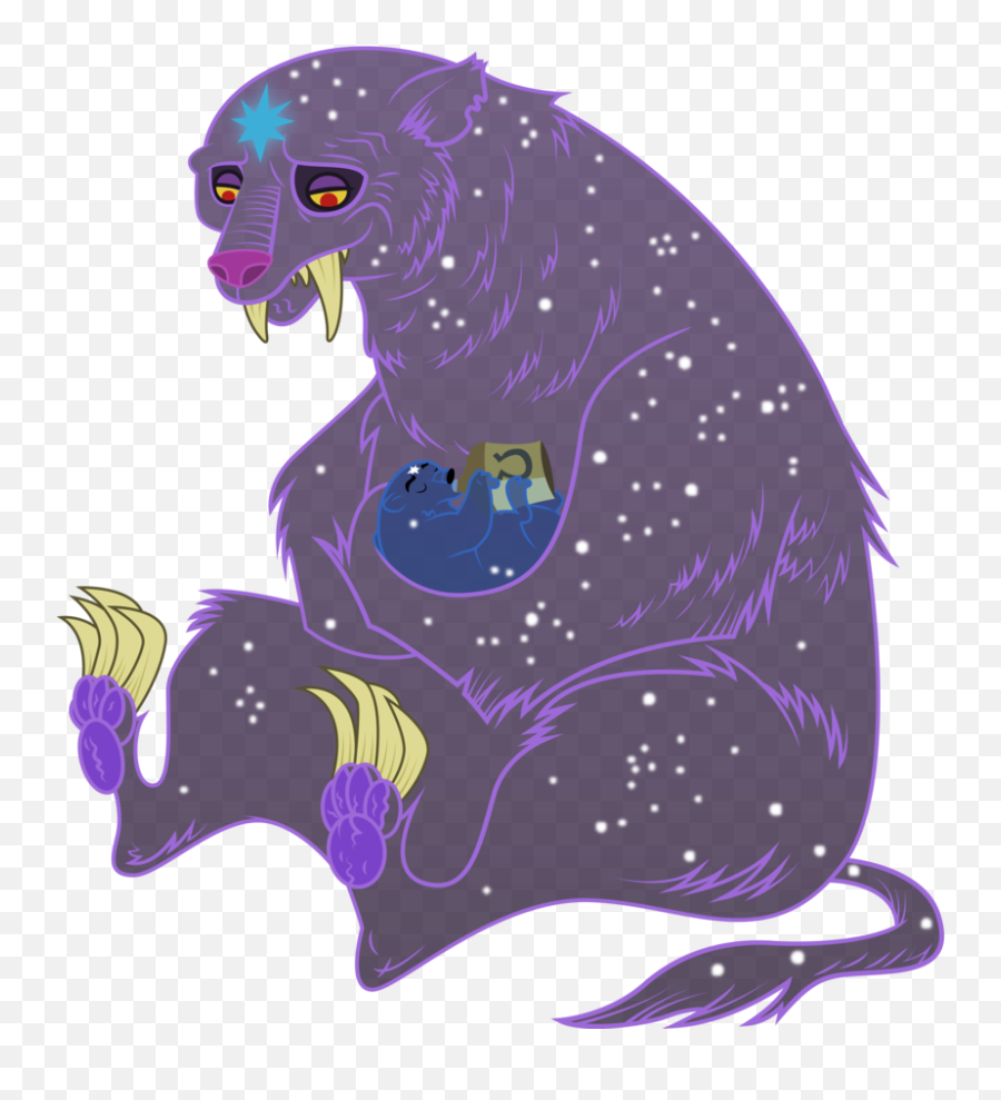 Horsehead Nebula Mysteries - Fim Show Discussion Mlp Forums Ursa Major And Ursa Minor My Little Pony Emoji,Nebula Emoji