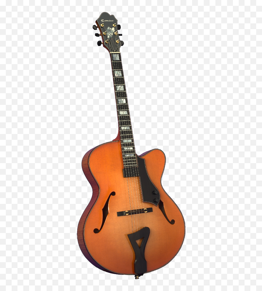 Guitars Music Sound Song Rock Rap - Acoustic Guitar Emoji,Emoji Guitar
