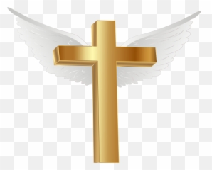 Angel Wings Png Emoji,True Religion Emoji For Iphone