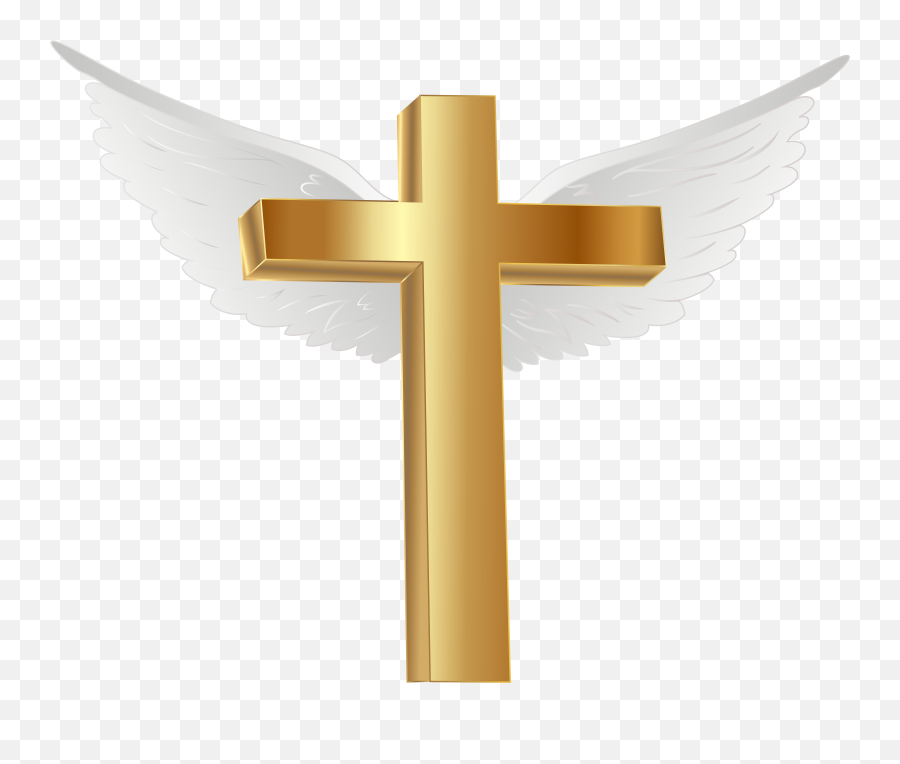 Angel Wings Png Emoji,True Religion Emoji For Iphone