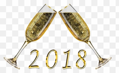 Happy New - New Png Transparent Emoji,New Year Emotions