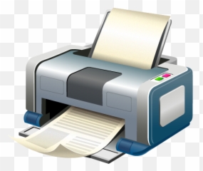 Universal Shop Iconset - Print Png Emoji,Printer Emoji