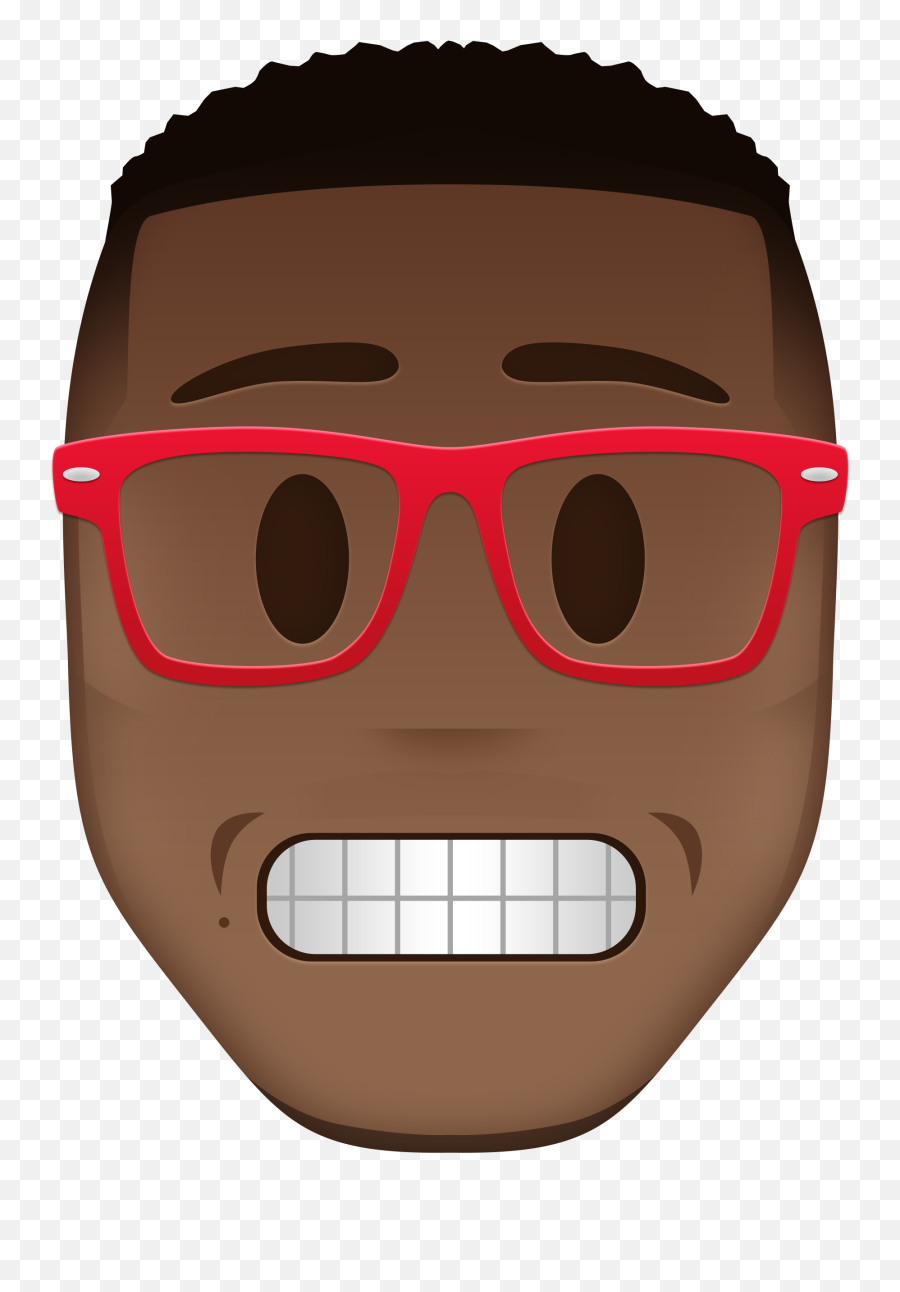 The Nba All - Pacers Emoji,Location Emoji