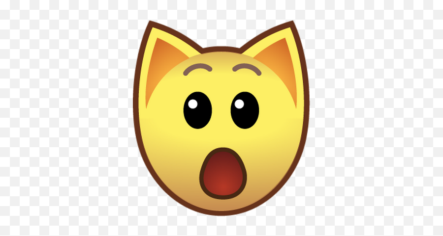 Clipart Cartoon - Animal Jam Emote Png Emoji,Emoji Chat