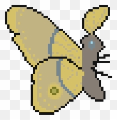Game Art Lysandra Nelson - Hand Pixel Art Emoji,Steam Emoji