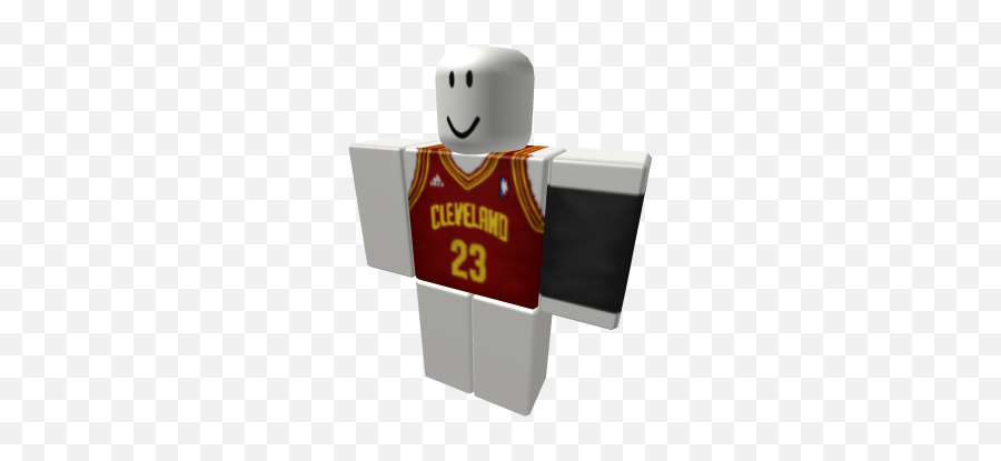 Clv Cavaliers Lebron James Arm - Roblox Shirt Template Emoji,Cavs Emoji