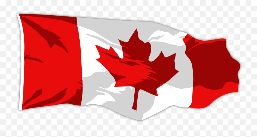 Devan Bracci - Canada Flag Avril Lavigne Emoji,Quebec Flag Emoji