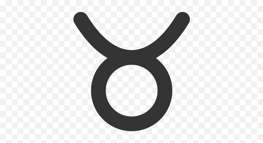 Download Hd A Taurus Sagittarius Match - Taurus And Virgo Sign Emoji,Sagittarius Symbol Emoji