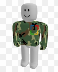 Brick Planet Camo Shirt - Albert And Jake Fluffy Boys Emoji,Military Emoticon