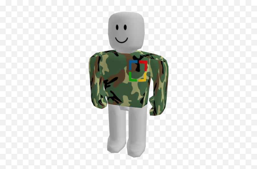 Brick Planet Camo Shirt - Albert And Jake Fluffy Boys Emoji,Military Emoticon