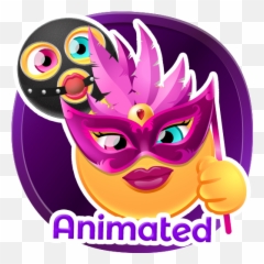 Adult Emoji Hd Pack For Sms Plus App Free Download For - Poster,Adult Emoji