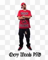 Chevy Woods Kev Tha Hustla - Chevy Woods Emoji,Kev Emoji