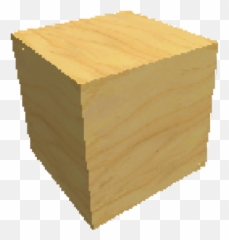 Lumber Emoji,Shifty Eyes Emoji