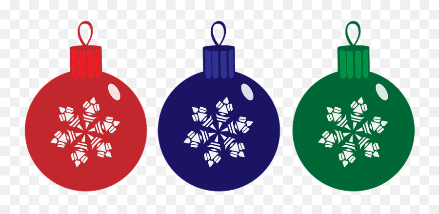 Free Orb Sphere Images - Christmas Baubles Clipart Emoji,Bride Emoji