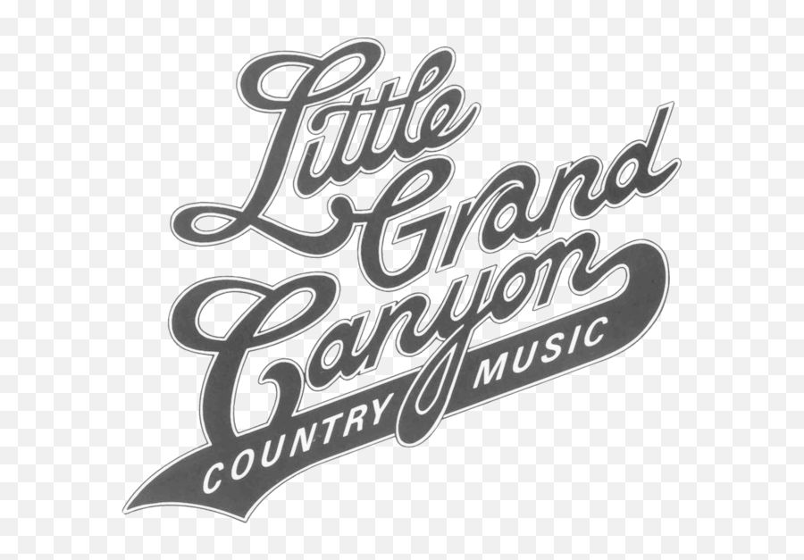 Lgc Typo - Calligraphy Emoji,Country Music Emojis
