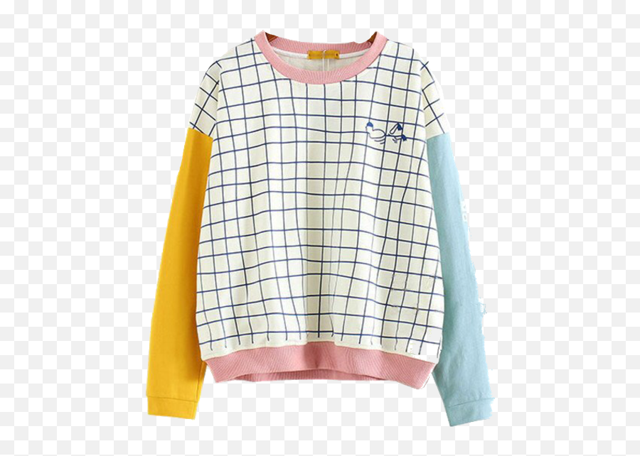 Cute Aesthetic Clothes Shirt Freetoedit - Pastel Aesthetic Niche Meme Emoji,Cute Emoji Clothes