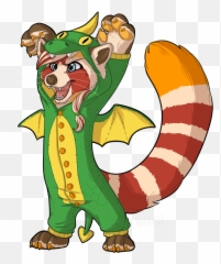 Fear Me Ya Smol Peasants For I Shalt Be Ya New Queen - Cartoon Emoji,Yas Queen Emoji