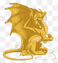 Most Unique Color Not In Fr Colorwheel - Crystal Gems As Dragons Emoji