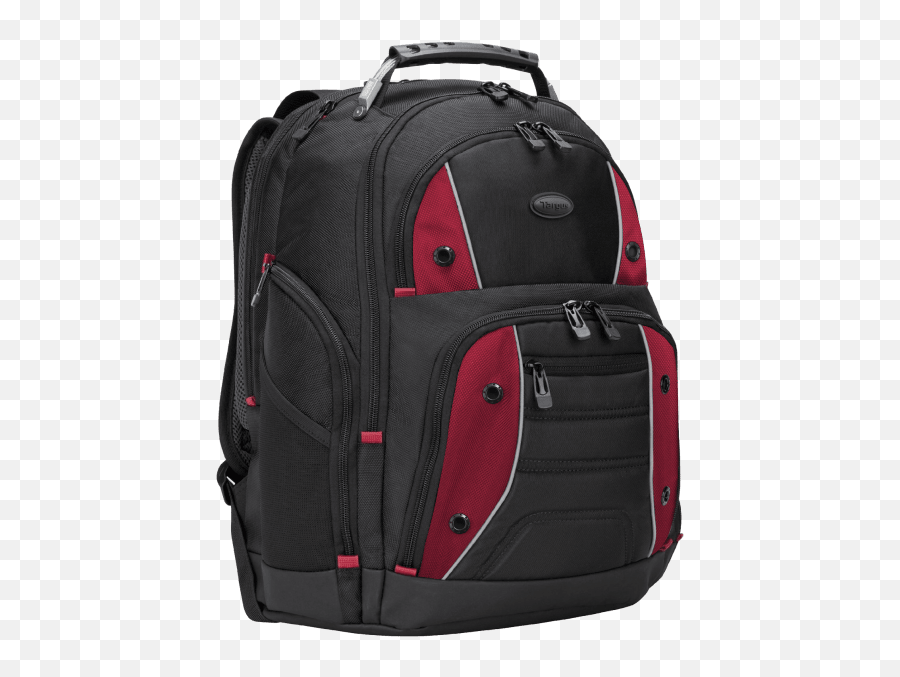 Targus Drifter Ii Laptop Backpack - Hand Luggage Emoji,Backpacks With Emojis