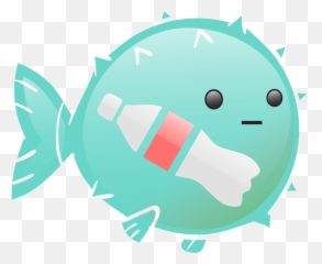Emojis That Dont Exist But Should - Animal Emojis We Don T Have,Fish Emoji
