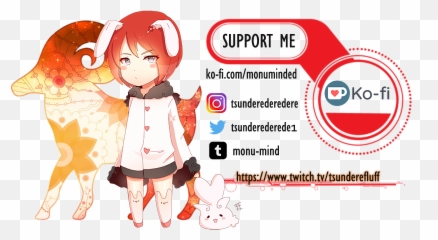 Support Master Of None - Cartoon Emoji