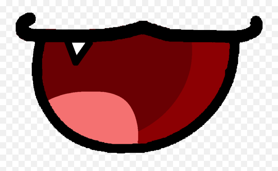 Cat Mouth Png Picture - Clip Art Emoji,Cat Mouth Emoji