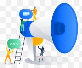 Summit Clipart Sharing Idea - Bamboo Atlassian Emoji,Fire Mailbox Emoji