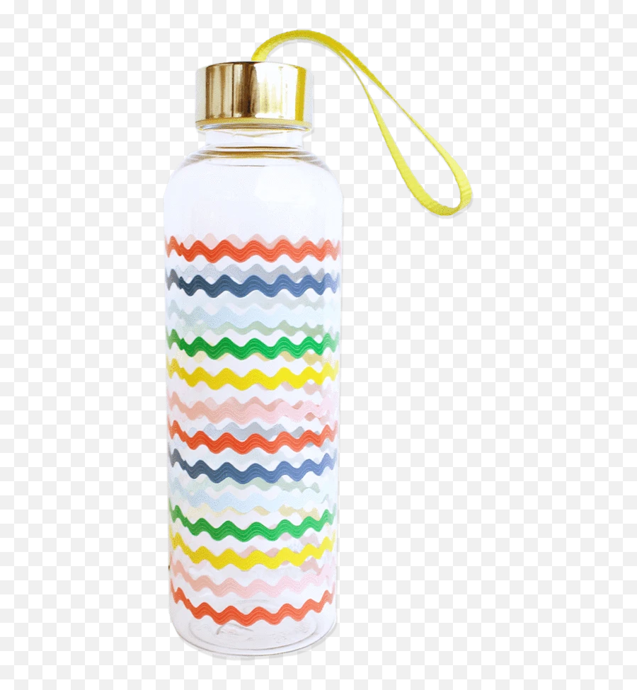 Camp - Water Bottle Emoji,Bottle Flip Emoji