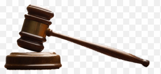 Gavel Clipart Gif - Transparent Gavel Gif Emoji,Gavel Emoji