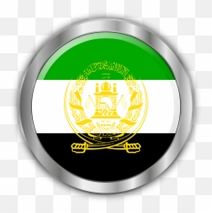 Round Shield Iran Tajikistan - Free Image On Pixabay Afghanistan Emoji,Shield Emoji